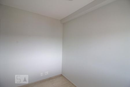 Apartamento para alugar com 51m², 2 quartos e 1 vagaQuarto