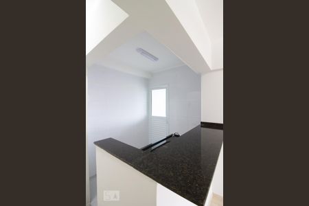 Apartamento para alugar com 51m², 2 quartos e 1 vagaCozinha