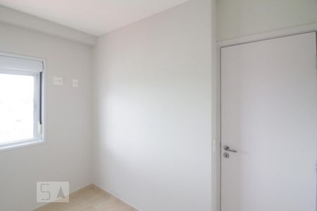 Apartamento para alugar com 51m², 2 quartos e 1 vagaQuarto
