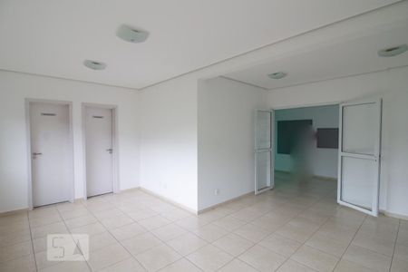 Apartamento para alugar com 51m², 2 quartos e 1 vagaÁrea comum - Salão de festas