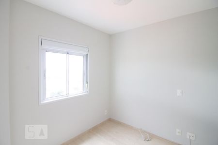Suíte de apartamento para alugar com 2 quartos, 51m² em Jardim São Jorge, Guarulhos