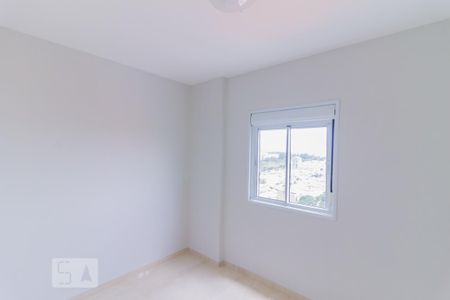 Suíte de apartamento para alugar com 2 quartos, 51m² em Jardim São Jorge, Guarulhos