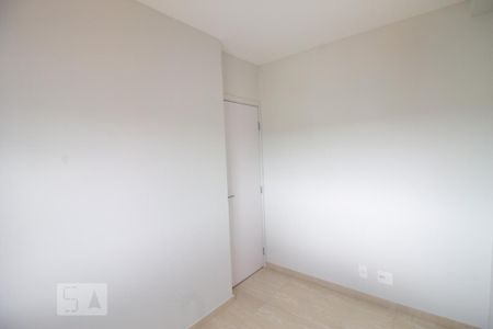 Apartamento para alugar com 51m², 2 quartos e 1 vagaQuarto