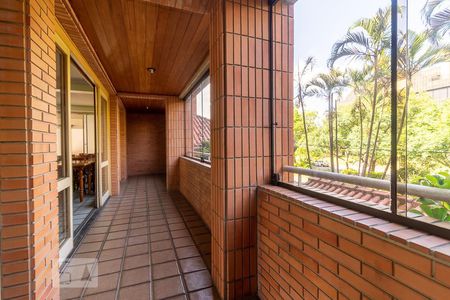 Apartamento para alugar com 67m², 1 quarto e 1 vaga Apartamento para alugar com 67m², 1 quarto e 1 vagaÁrea comum - Salão de festas