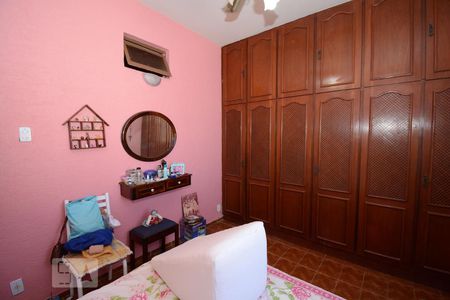 Casa para alugar com 220m², 3 quartos e 3 vagasQuarto 3