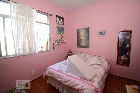 Casa para alugar com 220m², 3 quartos e 3 vagasQuarto 3