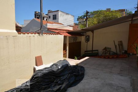 Casa para alugar com 220m², 3 quartos e 3 vagasHall de Entrada