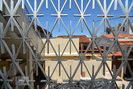 Casa para alugar com 220m², 3 quartos e 3 vagasVista do Quarto 3