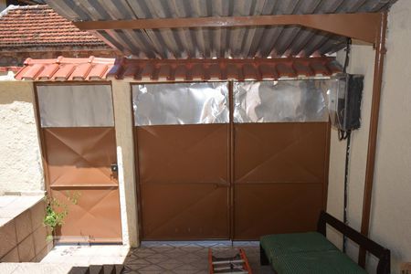Casa para alugar com 220m², 3 quartos e 3 vagasGaragem