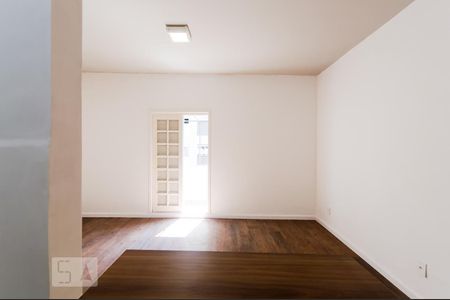 Studio à venda com 34m², 1 quarto e sem vagaStudio