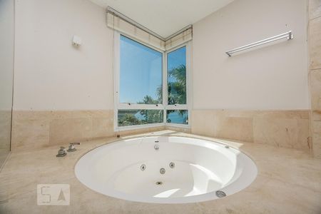 Apartamento à venda com 500m², 4 quartos e 4 vagasSuíte Principal