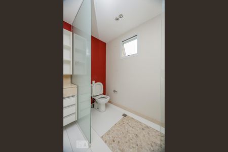 Apartamento à venda com 500m², 4 quartos e 4 vagasSuíte Principal