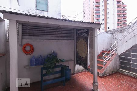 Casa à venda com 178m², 3 quartos e 2 vagasLavanderia