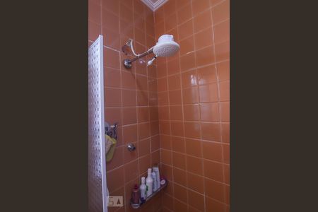 Casa à venda com 178m², 3 quartos e 2 vagasBanheiro Suíte