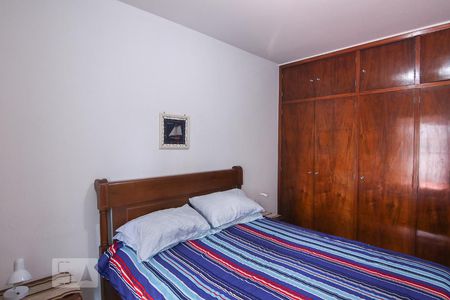 Casa à venda com 178m², 3 quartos e 2 vagasQuarto 1