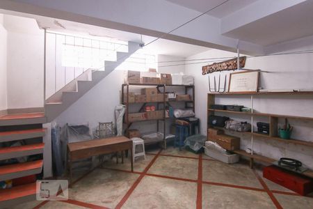 Casa à venda com 178m², 3 quartos e 2 vagasDespensa