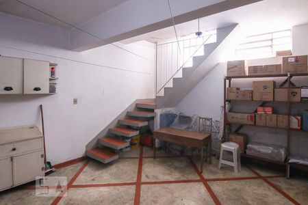 Casa à venda com 178m², 3 quartos e 2 vagasDespensa