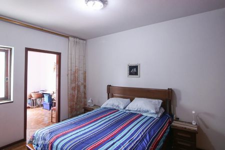 Casa à venda com 178m², 3 quartos e 2 vagasQuarto 1