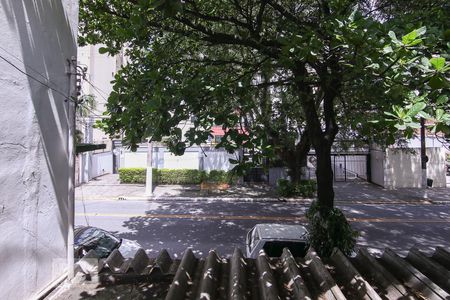 Casa à venda com 178m², 3 quartos e 2 vagasVista Suíte