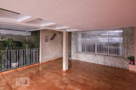 Casa à venda com 178m², 3 quartos e 2 vagasGaragem