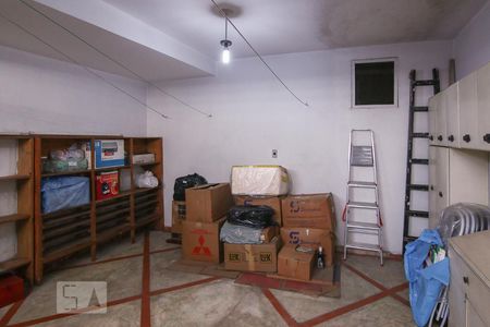 Casa à venda com 178m², 3 quartos e 2 vagasDespensa