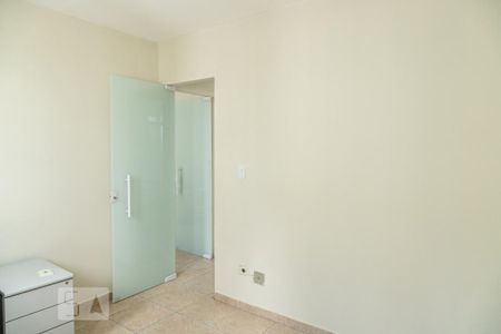 Apartamento para alugar com 65m², 2 quartos e 1 vaga Apartamento para alugar com 65m², 2 quartos e 1 vagaQuarto 2