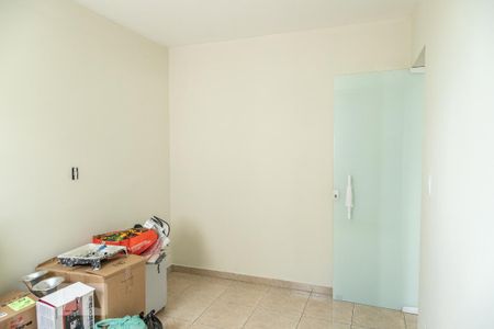 Apartamento para alugar com 65m², 2 quartos e 1 vaga Apartamento para alugar com 65m², 2 quartos e 1 vagaQuarto 1