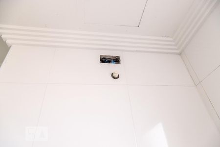 Apartamento para alugar com 65m², 2 quartos e 1 vaga Apartamento para alugar com 65m², 2 quartos e 1 vagaBanheiro