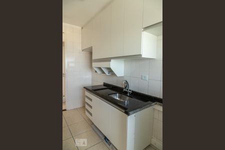 Apartamento para alugar com 65m², 2 quartos e 1 vaga Apartamento para alugar com 65m², 2 quartos e 1 vagaCozinha