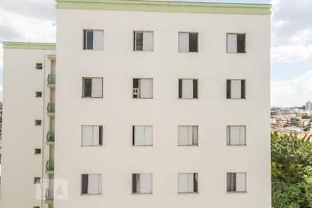 Apartamento para alugar com 65m², 2 quartos e 1 vaga Apartamento para alugar com 65m², 2 quartos e 1 vagaVista do Quarto 1