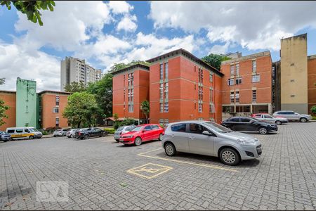 Apartamento à venda com 80m², 3 quartos e sem vagaGaragem