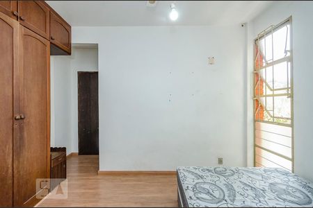 Apartamento à venda com 80m², 3 quartos e sem vagaQuarto 1