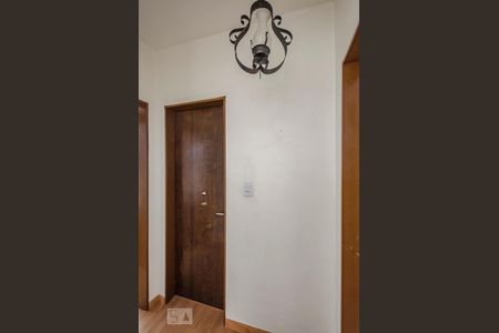 Apartamento à venda com 80m², 3 quartos e sem vagaQuarto 3