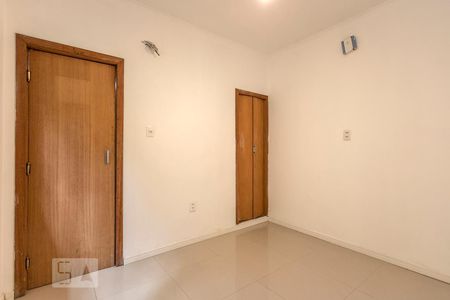 Sala de Jantar de apartamento à venda com 3 quartos, 97m² em Rio Branco, Porto Alegre