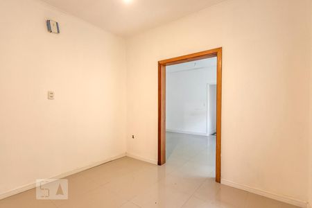 Sala de Jantar de apartamento à venda com 3 quartos, 97m² em Rio Branco, Porto Alegre