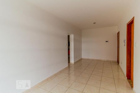 Sala de apartamento à venda com 1 quarto, 57m² em Bela Vista, São Paulo