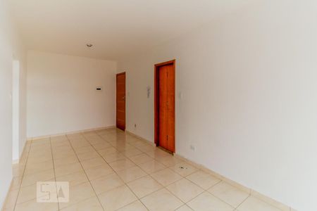 Sala de apartamento à venda com 1 quarto, 57m² em Bela Vista, São Paulo