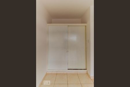 Quarto de apartamento à venda com 1 quarto, 57m² em Bela Vista, São Paulo