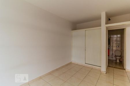 Apartamento à venda com 57m², 1 quarto e sem vagaQuarto