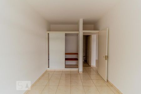 Quarto de apartamento à venda com 1 quarto, 57m² em Bela Vista, São Paulo