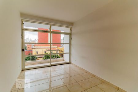 Quarto de apartamento à venda com 1 quarto, 57m² em Bela Vista, São Paulo