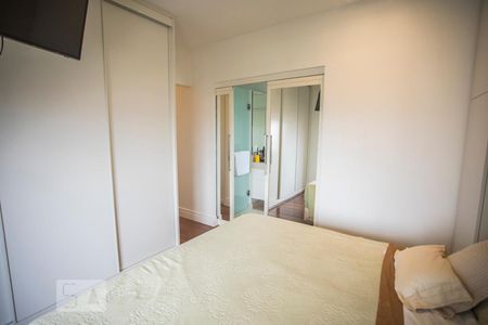 Apartamento à venda com 185m², 3 quartos e 2 vagasSuite 1