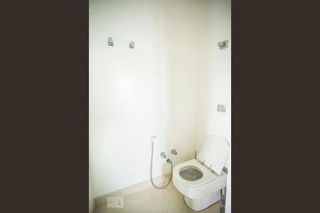 Apartamento à venda com 185m², 3 quartos e 2 vagasBanheiro Suite 1