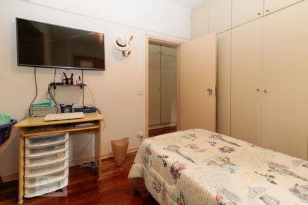 Apartamento para alugar com 117m², 3 quartos e 2 vagas Apartamento para alugar com 117m², 3 quartos e 2 vagasQuarto 1