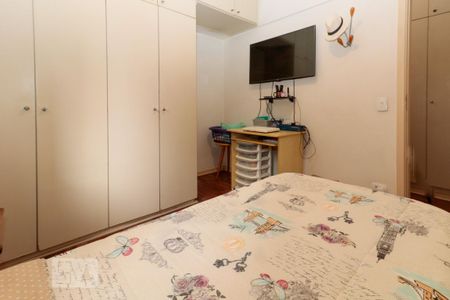 Apartamento para alugar com 117m², 3 quartos e 2 vagas Apartamento para alugar com 117m², 3 quartos e 2 vagasQuarto 1