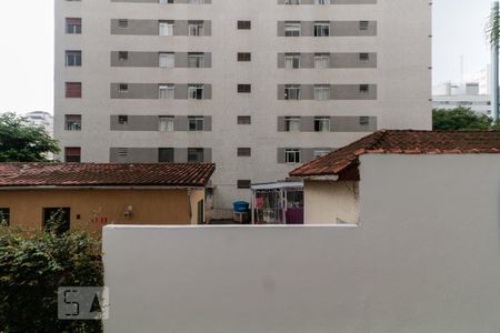 Apartamento para alugar com 117m², 3 quartos e 2 vagas Apartamento para alugar com 117m², 3 quartos e 2 vagasVista