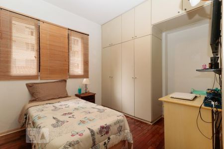 Apartamento para alugar com 117m², 3 quartos e 2 vagas Apartamento para alugar com 117m², 3 quartos e 2 vagasQuarto 1