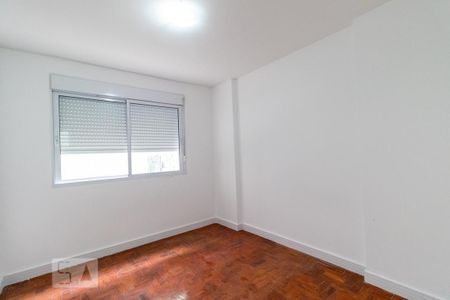 Apartamento para alugar com 41m², 2 quartos e 1 vaga Apartamento para alugar com 41m², 2 quartos e 1 vagaQuarto 2