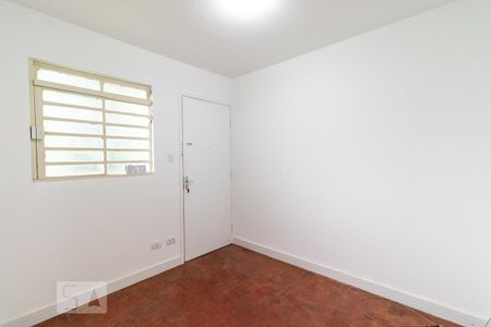 Apartamento para alugar com 2 quartos, 41m² em Pinheiros, São Paulo