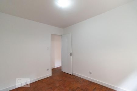 Apartamento para alugar com 41m², 2 quartos e 1 vaga Apartamento para alugar com 41m², 2 quartos e 1 vagaQuarto 2